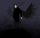 Animation1.gif