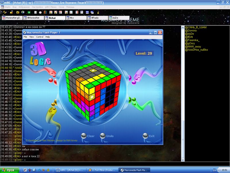 Level_29.jpg
