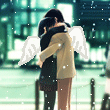 826980193444cfa3af5e.gif