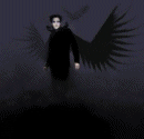 Animation1.gif