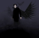 Animation3a.gif