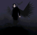 Animation2r.gif