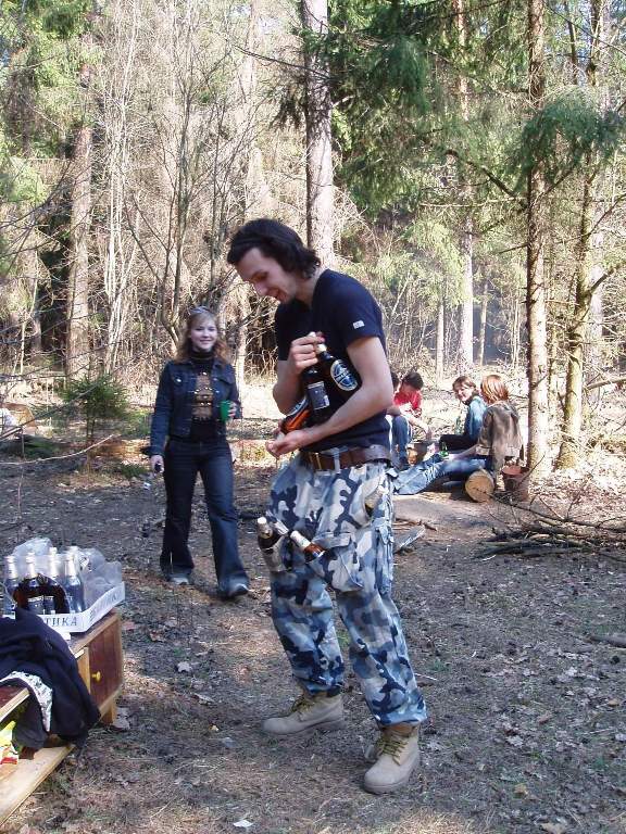 пивко пришло.JPG