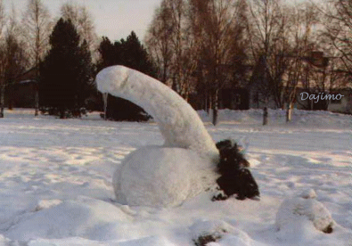 ЭТО САЛЮТ В ТВОЮ ЧЕСТЬ!