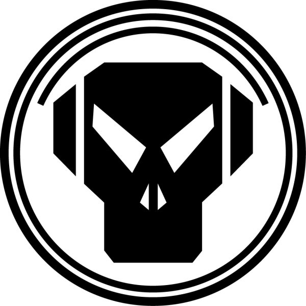 Metalheadz Big.jpeg