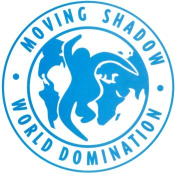 Moving Shadow Big.jpg