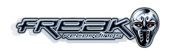 Freak Recordings Big.jpeg
