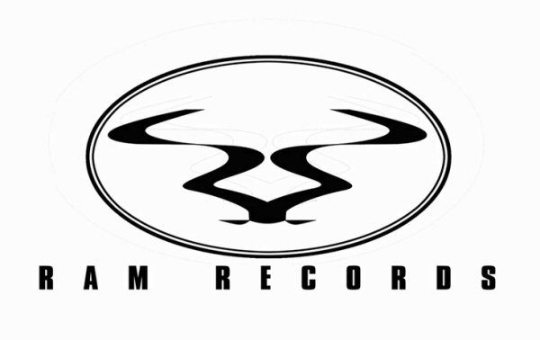 RAM Records Big.jpeg