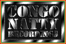 Congo Natty 01.jpg