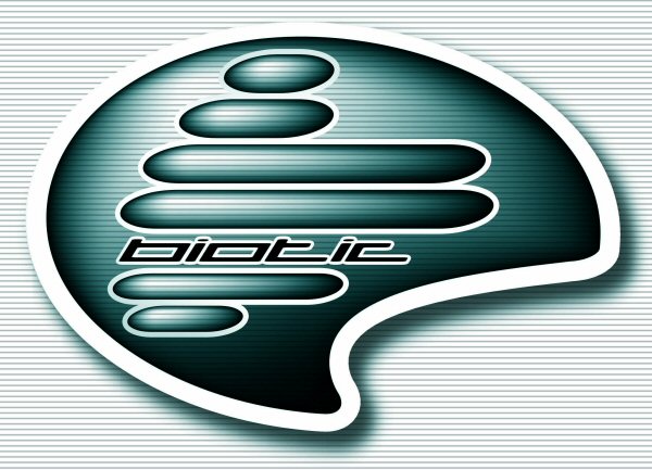 Biotic Big.jpeg