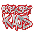 bbk.gif