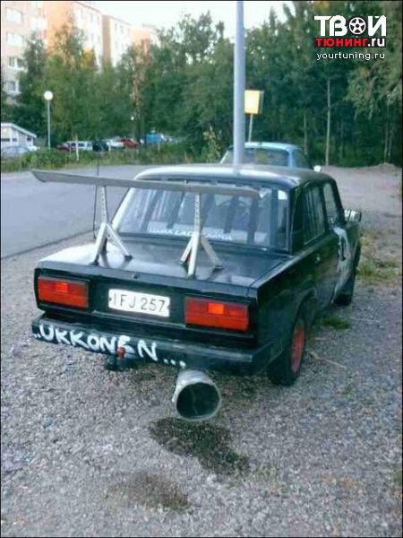 album_95_nL96at25.jpg