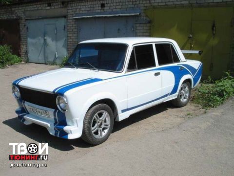 album_210_6Pt3N3M6.jpg