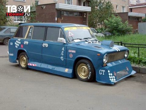 album_168_T54iij69.jpg