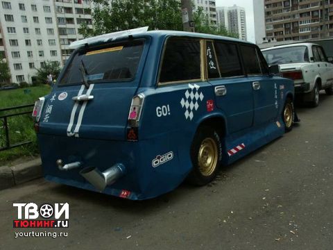 album_168_pV9XYXC3.jpg
