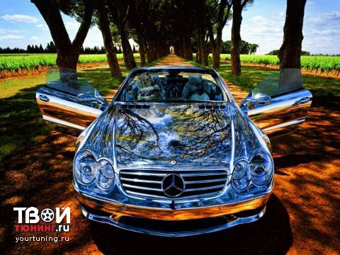 album_195_49G88V2a.jpg