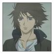 001243.gif