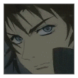000679.gif
