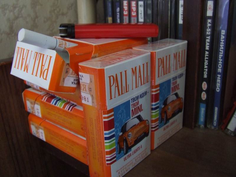 Изменение размера 2006_05180002.JPG