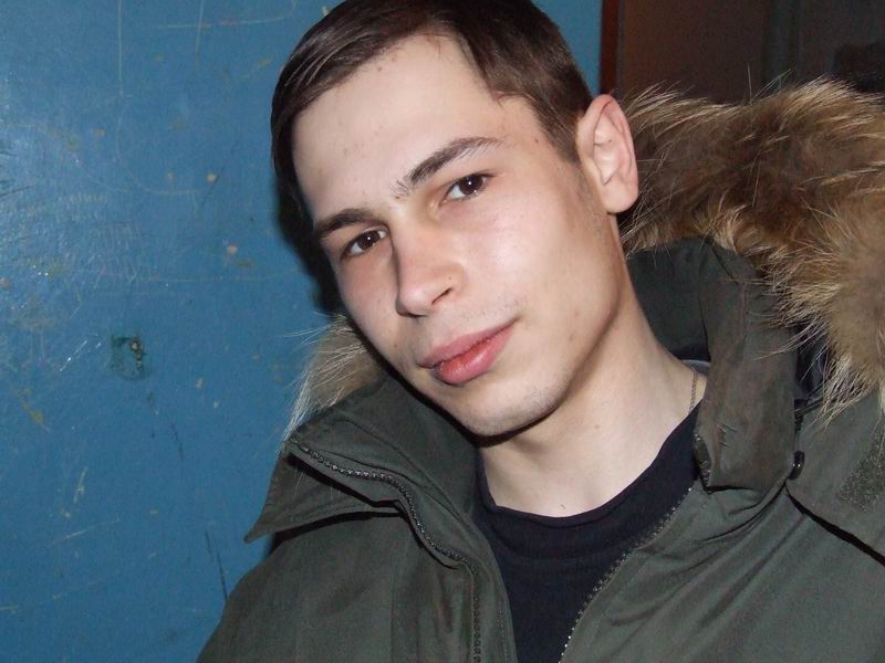 Изменение размера 2006_03260044.JPG