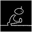 Animation4.gif