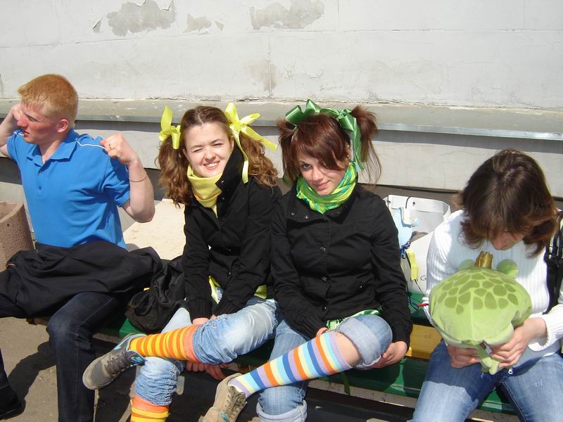 институт 072.jpg