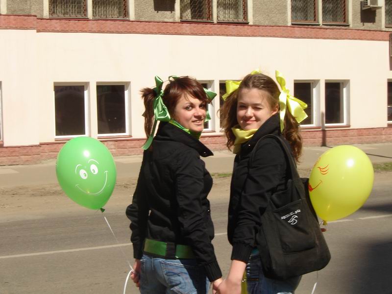 институт 011.jpg