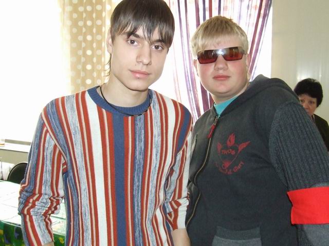 Resize of DSCF1060.JPG