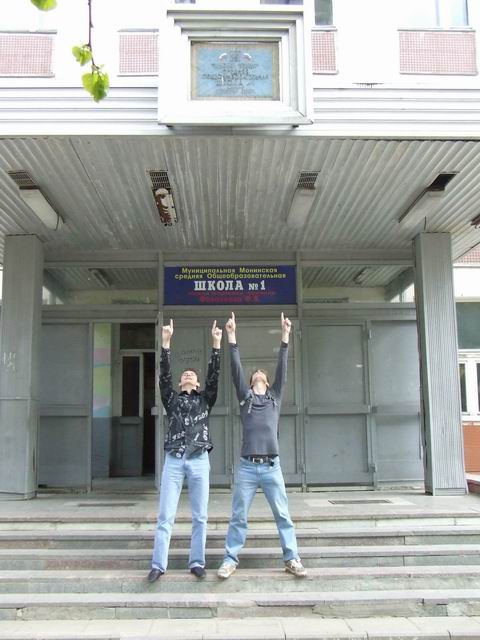 Resize of DSCF1065.JPG