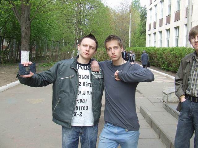 Resize of DSCF1073.JPG