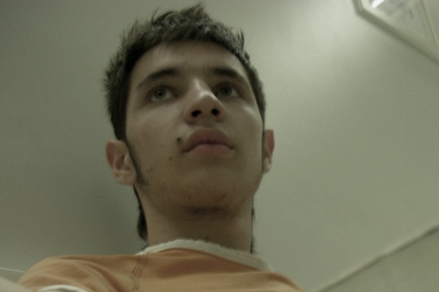 DSCN2554.JPG