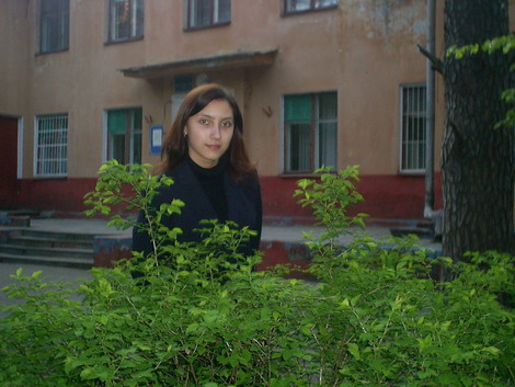 Изображение 038.jpg