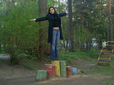 Изображение 032.jpg