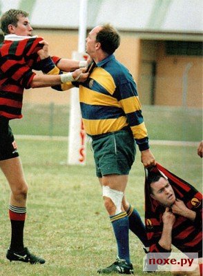 1148061805_football.jpg