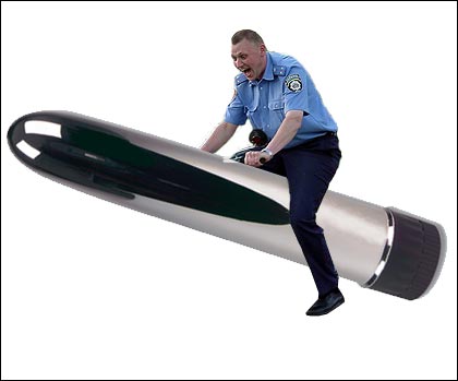 009--strelok-.jpg