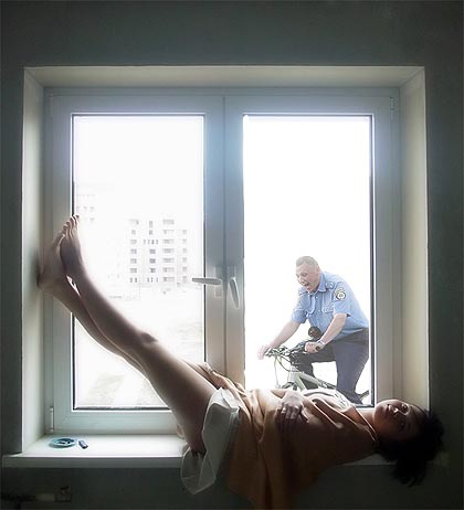 006-Barabaka.jpg