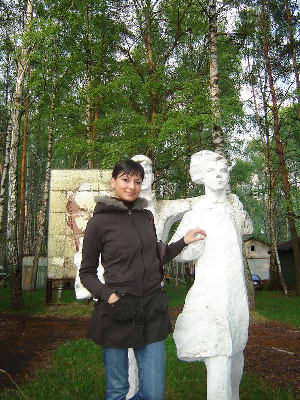 hello_summer_open_air_127.jpg
