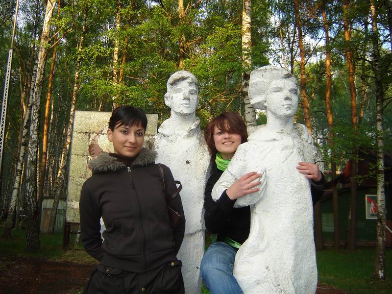 Здравствуй ЛЕТО open air 124.jpg