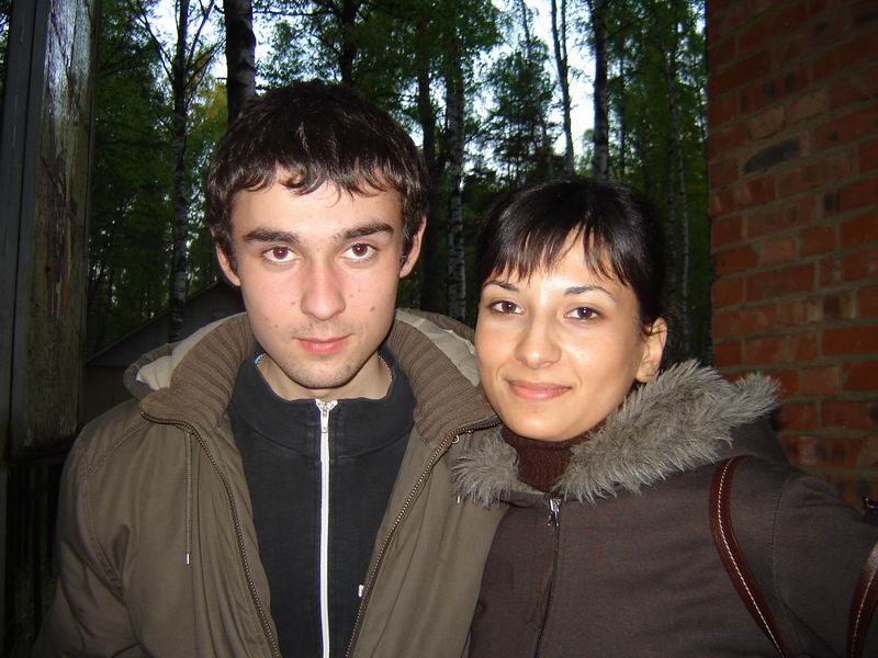 Здравствуй ЛЕТО open air 158.jpg