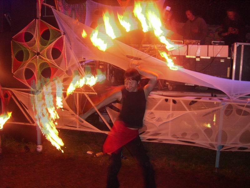 Здравствуй ЛЕТО open air 088.jpg