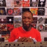 ziga-zaga_ziga-oi.gif