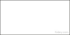 ninjatext.gif