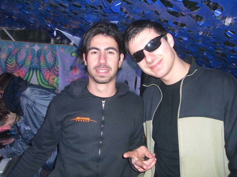 open air.jpg