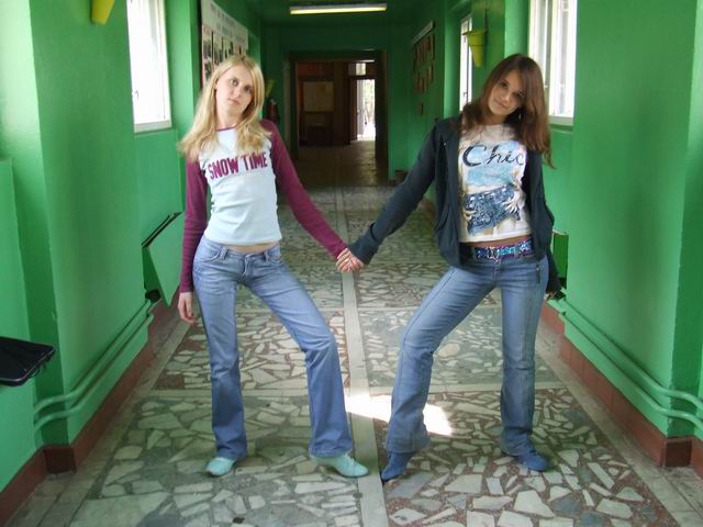 Resize of DSCF1205.JPG