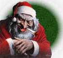Ho-Ho-ha-hA-HA-HA!!!.jpg