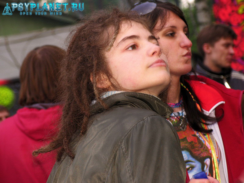 AllA.jpg