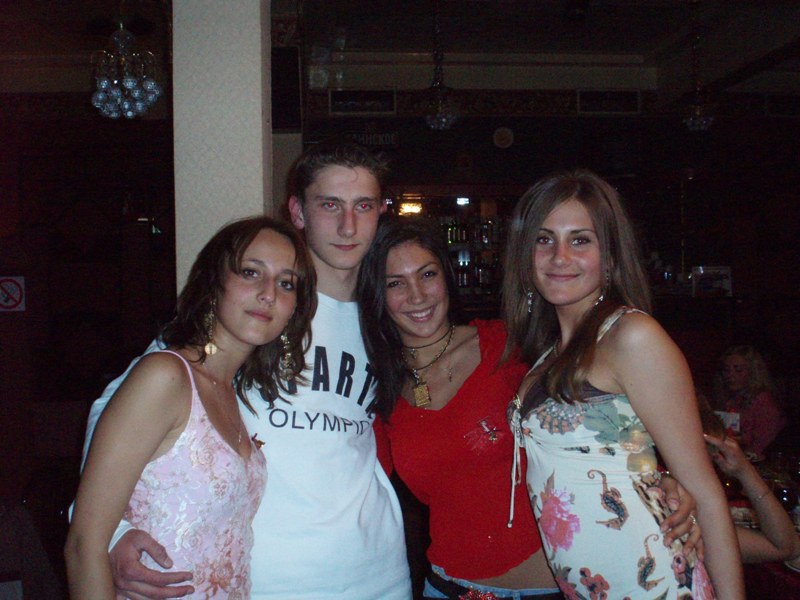 Изображение 191.jpg