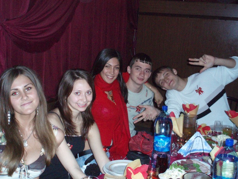 Изображение 178.jpg