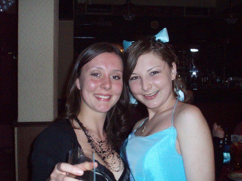 Изображение 195.jpg