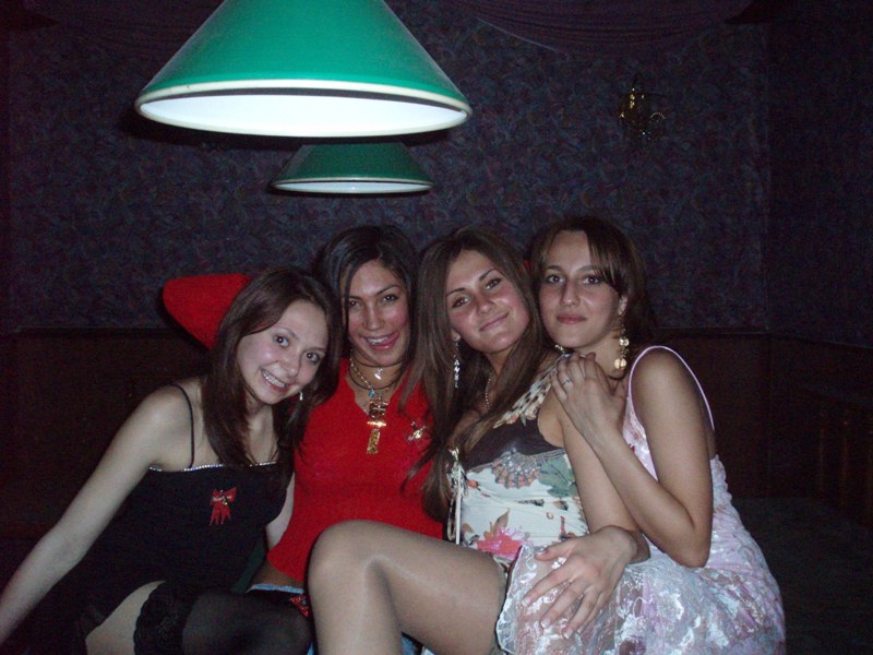 Изображение 206.jpg